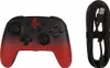 PowerA 1513568-01, Gamepad, Nintendo Switch, D-Pad, Home Produktbild-Vorschau 12