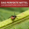 Zecken-Spray – 200ml Produktbild-Vorschau 3