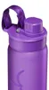 Gourde de sport Satch, violet, en Tritan Voir les images du produit 7