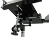 GEKO Teleskopický pracovní zvedák převodovky 500kg G02101 Náhled obrázku produktu 9