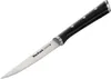 Tefal Universalmesser Edelstahl Schwarz 10,9 cm Produktbild-Vorschau 4
