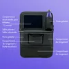 imoshion Luxury Car Seat Organiser - Support de tablette Voir les images du produit 3