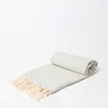 Ręcznik hammam SOFT BASIC 100% naturalna bawełna YEYE Podgląd zdjęcia produktu 8