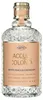 Unisex parfum Acqua 4711, eau de cologne (50 ml) Productafbeelding-voorbeeld 7