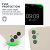 kwmobile Hülle kompatibel mit Samsung Galaxy A34 5G - Hülle Produktbild-Vorschau 3