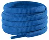 schnuersenkel laufschuhe oval laufschuhe blau