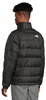 Veste The North Face NF0A88XUJK31 pour Homme Voir les images du produit 14