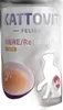 Kattovit Niere/Renal-Drink, Adult, Huhn, 135 g Produktbild-Vorschau 6