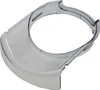 Kenwood KW716525 Coperchio per KVC7..., KLV8... Robot da Anteprima dell’immagine prodotto 1
