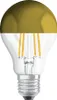 Retrofit LED CLASSIC A 37 Specchio 4W 827 (Warmton-extra) Anteprima dell’immagine prodotto 4