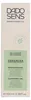DADO SENS 114021173, Reinigungsgel, Unisex, Empflindliche Produktbild-Vorschau 6