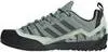 Adidas Performance hommes Flâneurs Terrex Swift Solo 2 Voir les images du produit 4