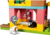 LEGO Friends Speelplaats voor cavia's 42640 Productafbeelding-voorbeeld 15