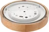 Plafonnier Lamkur 40790 LD-PD.8.1 chêne Voir les images du produit 6