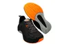 Planets 009 Sneaker Damen Herren Produktbild-Vorschau 3