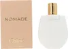 Chloe Nomade Body Lotion 200ml Voir les images du produit 1