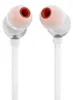 JBL Tune 310C, Przewodowa, 20 - 40000 Hz, Podgląd zdjęcia produktu 2