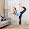 SONGMICS Hantel-Set Kurzhanteln, 2er Set, Krafttraining, zu Produktbild-Vorschau 2