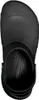Crocs scarpe Bistro, 10075001 Anteprima dell’immagine prodotto 19