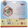 Set di stoviglie in plastica Paw Patrol Set di 5 pezzi in Anteprima dell’immagine prodotto 3