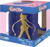 SAILOR MOON - Tazza - 460 ml - Sailor Moon dorata - Anteprima dell’immagine prodotto 8
