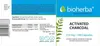 Charbon actif Bioherba 350 mg Voir les images du produit 3