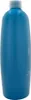 ALFAPARF Milano Enhancing Low Shampoo, 1000 ml, Shampoo, Produktbild-Vorschau 9