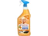 Procter & Gamble ORANGE Küchenreiniger Produktbild-Vorschau 1