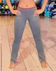 SPIRO S275F | Pantalon de fitness pour femmes + Coupe Voir les images du produit 4