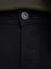 JACK & JONES JACK & JONES Herren Slim Fit Jeans JJI GLENN Produktbild-Vorschau 6