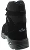 LICO Herren Winterboot 'Wildlife ' schwarz, Herren:44 EU Produktbild-Vorschau 10