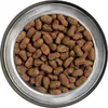 Belcando Adult Lamb & Rice 2 x 12,5 kg Produktbild-Vorschau 1