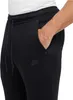 Jogginghose Nike HV0959-010 für Herren Produktbild-Vorschau 14