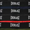 EVERLAST Heren Ondergoed 8-pack, Katoenen Boxershorts, Productafbeelding-voorbeeld 8