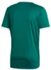 Adidas Tshirts Tabela 18, CE8946JR, Größe: 147 Produktbild-Vorschau 8