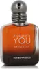 Emporio Armani Stronger With You Absolutely, Männer, 50 ml, Produktbild-Vorschau 3