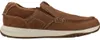 Clarks 26176975c Brązowy Podgląd zdjęcia produktu 4