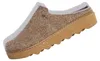 Rohde Pantoffels Open  Pantoffels Open - Beige - Maat 39 Produktbild-Vorschau 81
