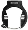 Abus Rahmenschloss Amparo 4650X NR BK OE schwarz 8,5mm Produktbild-Vorschau 3