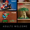 LEGO® Super Mario 72046 Game Boy Produktbild-Vorschau 32