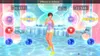 Nintendo Fitness Boxing 3: Your Personal Trainer (Switch), Podgląd zdjęcia produktu 5