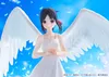 Ques Q Kaguya-sama:love Is War 1/7 The Geniuses´ War Of Podgląd zdjęcia produktu 8