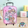 PAW Patrol Trolley „Star Of The Show“ Perfekt für Reisen & Produktbild-Vorschau 5