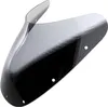 Schermo spoiler MRA, KAWASAKI GPZ 900 R, grigio fumo Anteprima dell’immagine prodotto 3