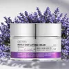 VT - Reedle Shot Lifting Cream - Liftingový krém - 50 ml Náhled obrázku produktu 1