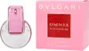 Bvlgari Omnia Pink Sapphire - toaletní voda 65 ml Náhled obrázku produktu 14