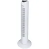 Syntrox Germany Turmventilator Drilef 90° Oszillation 3 Produktbild-Vorschau 8