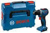 Bosch GSR 18V-52 Professional accu-boorschroevendraaier 18 Productafbeelding-voorbeeld 1