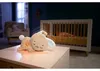 Mattel FP Sleeping Bunny Baby Sleeper HXG97 Anteprima dell’immagine prodotto 3