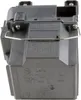 Epson ELPLP85 Projektorlampe UHE Produktbild-Vorschau 10